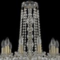 Подвесная люстра Bohemia Art Classic 11.26 11.26.10.165.h-62.Br.B - фото 4933127 Подвесная люстра Bohemia Art Classic 11.26 11.26.10.165.h-62.Br.B - фото 4933127