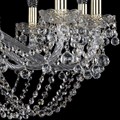 Подвесная люстра Bohemia Art Classic 11.26 11.26.12+6.360.2d.Gd.B - фото 4933145 Подвесная люстра Bohemia Art Classic 11.26 11.26.12+6.360.2d.Gd.B - фото 4933145