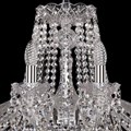 Подвесная люстра Bohemia Art Classic 11.26 11.26.16.360.Cr.B - фото 4933156 Подвесная люстра Bohemia Art Classic 11.26 11.26.16.360.Cr.B - фото 4933156