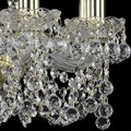 Подвесная люстра Bohemia Art Classic 11.26 11.26.8.141.h-60.Gd.B - фото 4933191 Подвесная люстра Bohemia Art Classic 11.26 11.26.8.141.h-60.Gd.B - фото 4933191