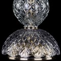 Настольная лампа декоративная Bohemia Art Classic 11.23 12.23.1-34.Br.Dr - фото 4933230