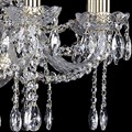 Торшер Bohemia Art Classic 11.12 13.12.8.195.h-160.Gd.Sp - фото 4933315 Торшер Bohemia Art Classic 11.12 13.12.8.195.h-160.Gd.Sp - фото 4933315