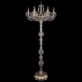 Торшер Bohemia Art Classic 11.23 13.23.6.200.h-160.Gd.Dr - фото 4933344