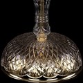 Торшер Bohemia Art Classic 11.23 13.23.8.200.h-160.Gd.Dr - фото 4933353 Торшер Bohemia Art Classic 11.23 13.23.8.200.h-160.Gd.Dr - фото 4933353