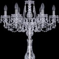 Торшер Bohemia Art Classic 11.24 13.24.6.200.h-160.Cr.V0300 - фото 4933362 Торшер Bohemia Art Classic 11.24 13.24.6.200.h-160.Cr.V0300 - фото 4933362