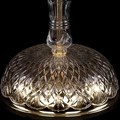 Торшер Bohemia Art Classic 11.24 13.24.8.200.h-160.Gd.V0300 - фото 4933373 Торшер Bohemia Art Classic 11.24 13.24.8.200.h-160.Gd.V0300 - фото 4933373