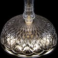 Торшер Bohemia Art Classic 11.25 13.25.8+4.200.h-165.Gd.Sp - фото 4933394 Торшер Bohemia Art Classic 11.25 13.25.8+4.200.h-165.Gd.Sp - фото 4933394