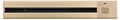 Трек накладной Arte Milano Am-track-sockets 385205TOB/50 Gold - фото 4933409