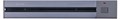 Трек накладной Arte Milano Am-track-sockets 385205TOB/50 Grey - фото 4933419