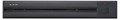 Трек накладной Arte Milano Am-track-sockets 385205TOB/50 Black - фото 4933429