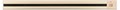 Трек накладной Arte Milano Am-track-sockets 385201TOB/100 Gold - фото 4933439