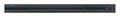 Трек накладной Arte Milano Am-track-sockets 385201TOB/100 Black - фото 4933458