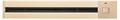 Трек встраиваемый Arte Milano Am-track-sockets 385205TBB/50 Gold - фото 4933468