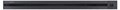 Трек встраиваемый Arte Milano Am-track-sockets 385201TBB/100 Black - фото 4933507