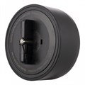 Розетка USB и type C на треке Arte Milano Am-track-sockets-39 399731TS/USB-Type-C Black - фото 4933952 Розетка USB и type C на треке Arte Milano Am-track-sockets-39 399731TS/USB-Type-C Black - фото 4933952