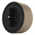 Розетка USB и type C на треке Arte Milano Am-track-sockets-39 399731TS/USB-Type-C Gold - фото 4933976