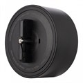 Розетка USB и type C на треке Arte Milano Am-track-sockets-39 399732TS/USB-Type-C Black - фото 4933984 Розетка USB и type C на треке Arte Milano Am-track-sockets-39 399732TS/USB-Type-C Black - фото 4933984