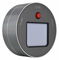 Накладной светильник Arte Milano Am-track-sockets 380011TL/Light Grey - фото 4934007