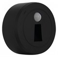 Накладной светильник Arte Milano Am-track-sockets-39 397953TLS/LWS Black - фото 4934117