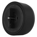 Накладной светильник Arte Milano Am-track-sockets-39 397953TLS/LWS Black - фото 4934120