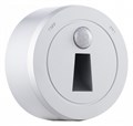 Накладной светильник Arte Milano Am-track-sockets-39 397953TLS/LWS Silver - фото 4934125