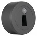 Накладной светильник Arte Milano Am-track-sockets-39 397953TLS/LWS Grey - фото 4934133