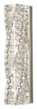 Накладной светильник Arte Milano AM-0011 2152B.D110.H500.LED.5 Ni - фото 4934159