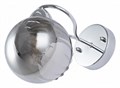 Бра Arte Milano AMALFI-329207 329207/1W CR - фото 4936539