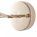 Бра Arte Milano AMALFI-329207 329207/1W GD - фото 4936551