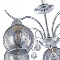 Подвесная люстра Arte Milano Amalfi-1556 331556/5 CR - фото 4939532