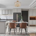 Светильник на штанге Arte Milano Sorrento-3309 373309/5/80/380 GD - фото 4940622