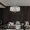 Светильник на штанге Arte Milano Sorrento-3309 373309/8/350/570 CR - фото 4940633