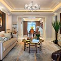 Люстра на штанге Arte Milano Sorrento-5309 375309/10/600 CR - фото 4940847