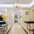 Люстра на штанге Arte Milano Sorrento-6309 376309/6/400 GD - фото 4940869