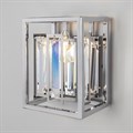 Накладной светильник Bogate's Cella 312/1 Strotskis - фото 4941857
