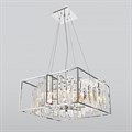 Подвесной светильник Bogate's Cella 312/6 Strotskis - фото 4941860