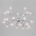 Подвесная люстра Bogate's Boccio 546 - фото 4941884