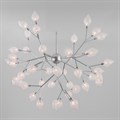 Подвесная люстра Bogate's Boccio 547 - фото 4941889