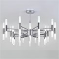 Люстра на штанге Bogate's Bastone 346 Smart - фото 4941992