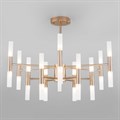 Люстра на штанге Bogate's Bastone 350 Smart - фото 4942012