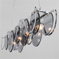 Подвесной светильник Bogate's Galicia 353/4 Smart - фото 4942030