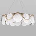 Подвесной светильник Bogate's Galicia 354/8 Smart - фото 4942044