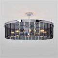 Светильник на штанге Bogate's Eclipse 357/8 Smart - фото 4942145