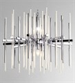 Подвесная люстра Bogate's Allure 355/6 Smart - фото 4942146