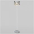 Торшер Bogate's Castellie 01107/4 - фото 4942195