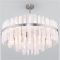 Люстра на штанге Bogate's Hollis 367/12 Smart - фото 4942220