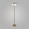 Торшер Bogate's Callas 01125/3 - фото 4942322