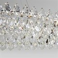 Подвесная люстра Bogate's Marvel 90372/1 Strotskis - фото 4942397