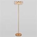 Торшер Bogate's Farfalla 80510/1 - фото 4942438