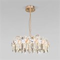 Подвесная люстра Bogate's Jewel 419/1 - фото 4942474